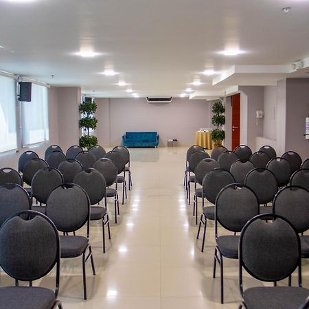 Hotel Soratama Pereira Exterior photo