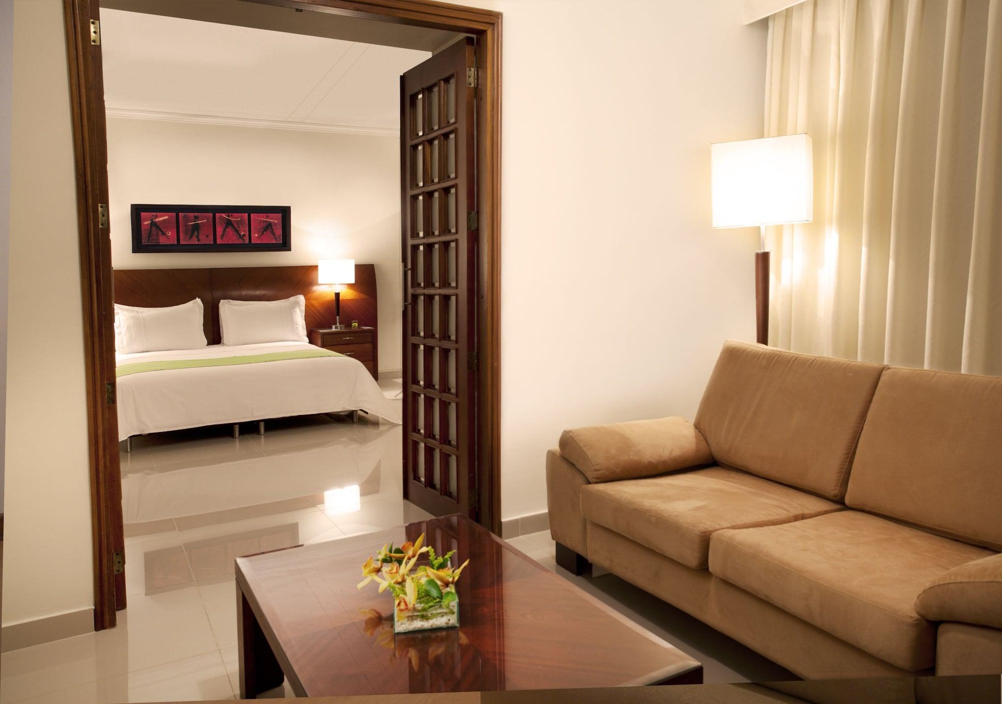 Hotel Soratama Pereira Exterior photo