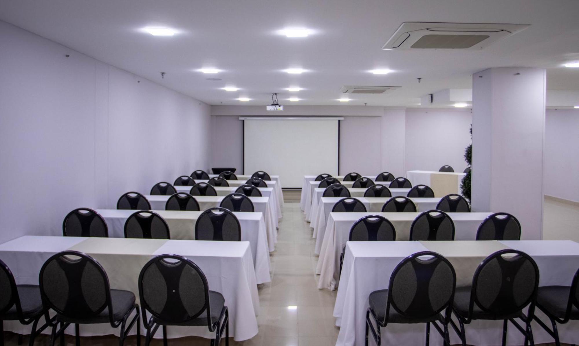 Hotel Soratama Pereira Exterior photo